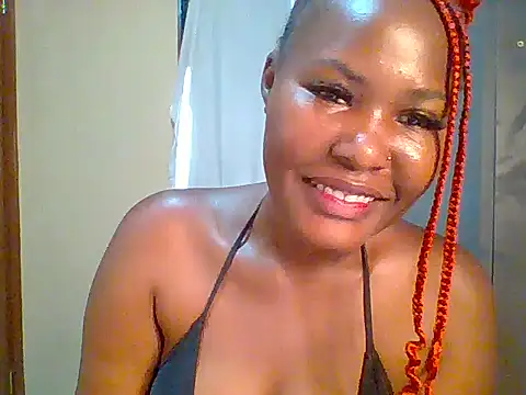 Pretty_sivani - squirt big and rub clit