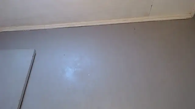 SpicyMackenzie22 - MESSY DEEPTHROAT TEASE