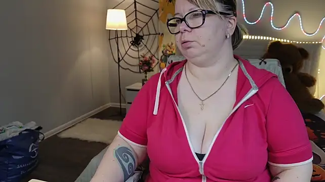 BonnnyBoobsy - To buy Lovens)
