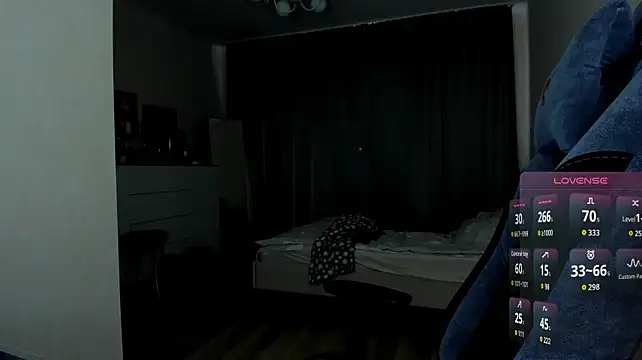 Olivia_Munk - hey^^