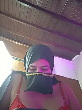 Aryalla__ - ZOOM MY PUSSY