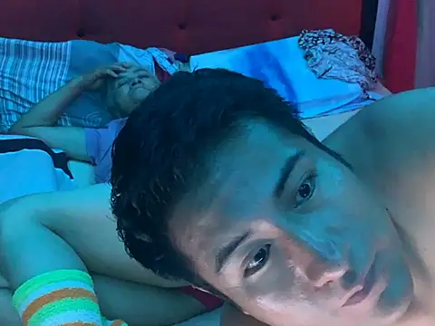 Grandma_Mature23 - SEX blowjob