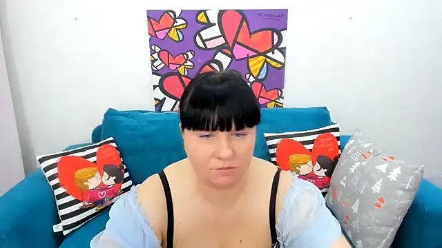 Sexy_MALIKKA - fun dance