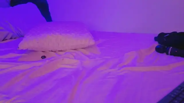 Daddysgirl1_