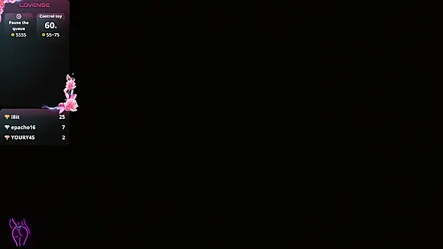 The_hot_violetyfersh - fuck anal baby 😈 🥵😈 🥵😈 🥵