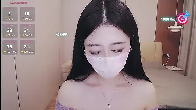 CN-xiaofei - 大鸡鸡按摩内裤