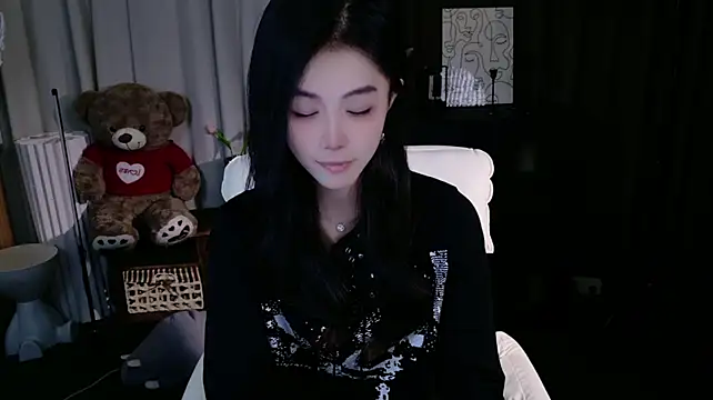 GUGUGAGA-1 - 咕咕是最棒的!!!!!!