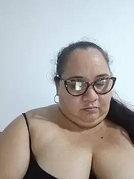 HotXXXgirl_01 - Mamada tetas y pussy 🔥🔥🍆🍒