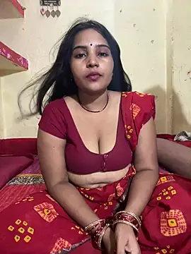 Hey_Shiri_Bhabhi - Pussy rubbing