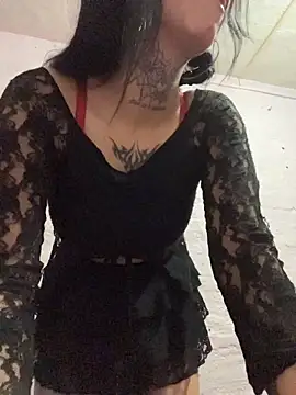 YummyGirl_ - Show pussy💋
