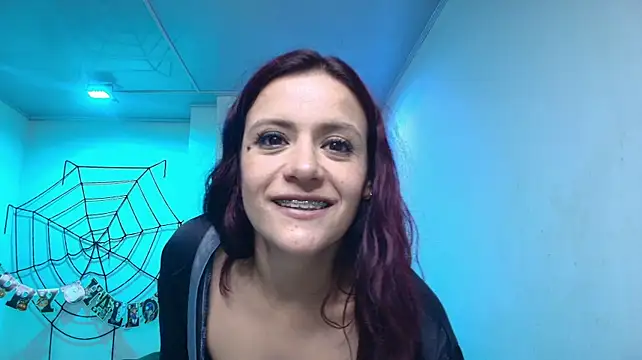 Arianna_sweeet