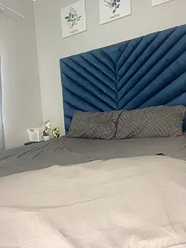 Ebony_Warlock_ - Sloppy head tits out