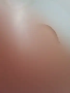 BrianaSweetxxx - 😈 dildo in doggy 😈