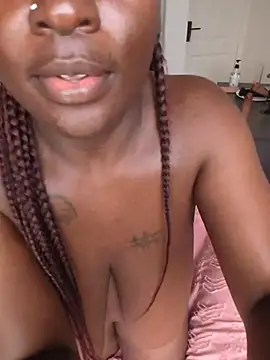 Bustytemptress1 - Make me cum
