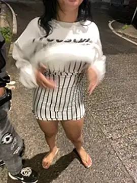 City2027 - 🎭💘 destroy tits on the street💐🌻