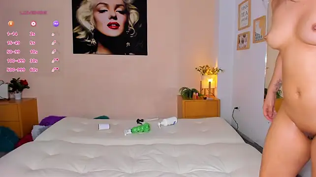 SSWEETSIINNN - 💦​GET MY SQUIRT IN YOUR MOUTH💦