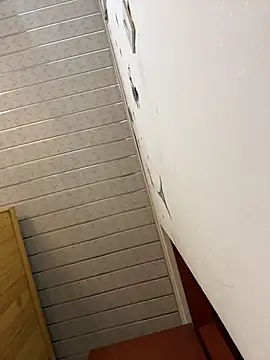 Barbieleblanc - Fuck me very hard