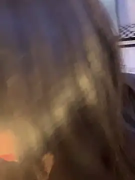 Evemeqt - LAS TIPPER GETS PUSSY VID BUNDLE💦