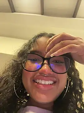 Bunny-firee - Oil in my ass 🍯🍑