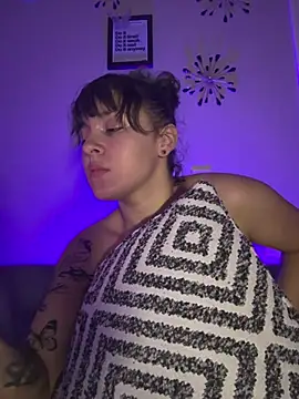 Mamachulita