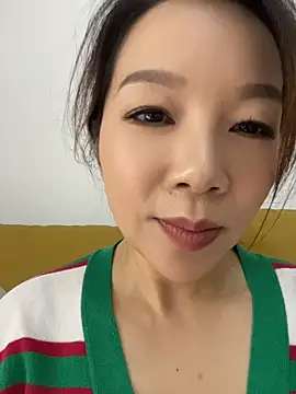 Si-si-love