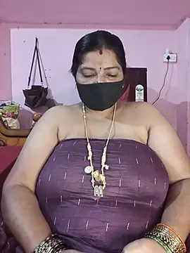 Tamil_lathikaaa - Nude show on dress