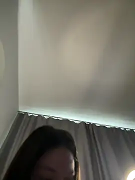 Sexy_babyXX - show pussy doggy