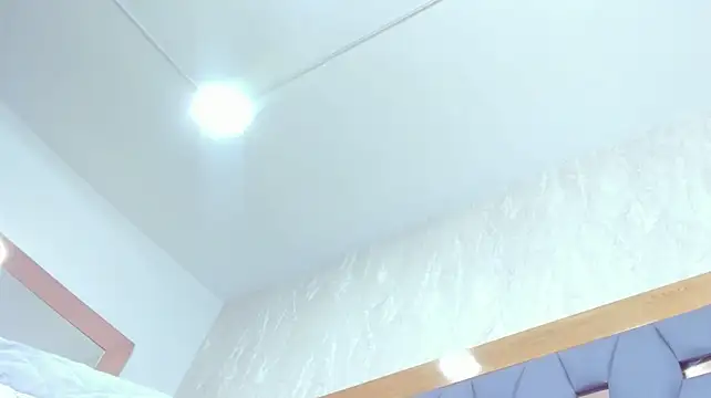 Crystal_sm - FUCK PUSSY+CUM