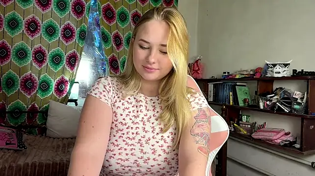 Emma_Ante - 🍒FLASH BOOBS🍒