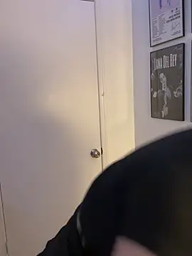 Evemeqt - LAS TIPPER GETS PUSSY VID BUNDLE💦