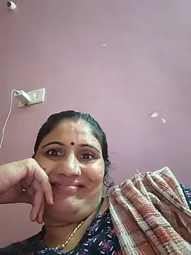 Karishma_bhabi02 - My modal saport please 💔💔💔💔💔