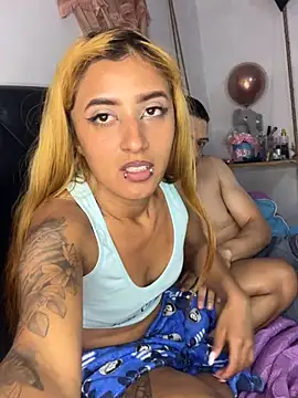 Dome_Foxxx - to take off the condom
