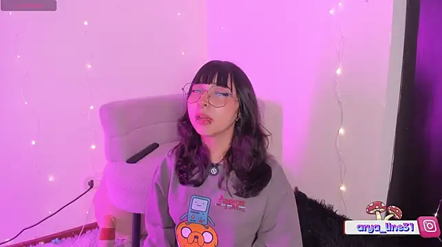 ArysUwU - FLASH TITS