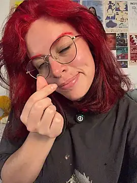 Katheerin - 💖TAKE OFF MY PANTIES💖