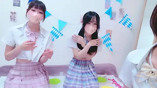 841_yayoi - イタズラカメラ出動📸💨