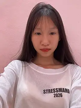 Abi_girl12 - Boobs