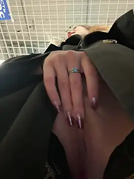 Olivia_Jemison