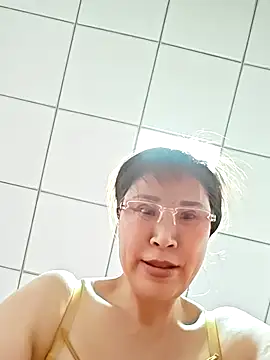 Sevengirl
