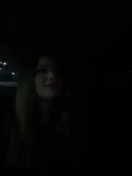 8teenbby - Car fun 😜 sex in car