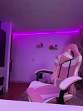 Ariadna_cooper - Sucking My Tits 👅🍒