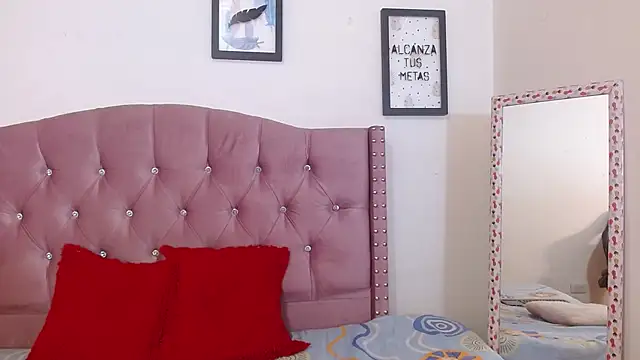Stefanny_Taylor_