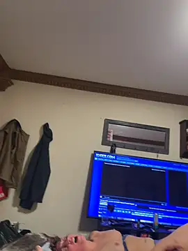 Pumpuppete4