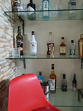 Horny_boudi321 - full nude show