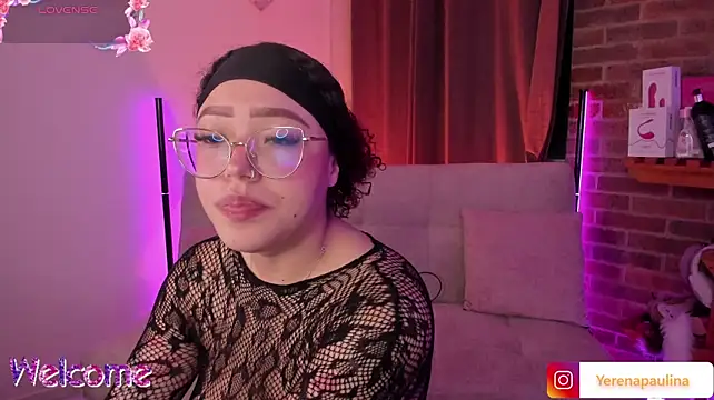 Liz_martins1 - suck tits