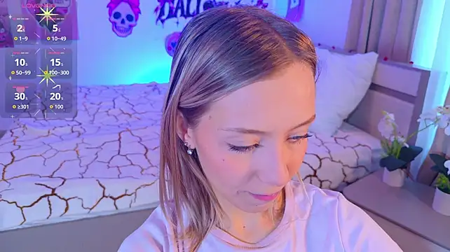 Bowbb