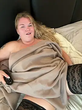 Jolina_Juice - 👀 Tipp 10 Tk -> Blick unter die Decke