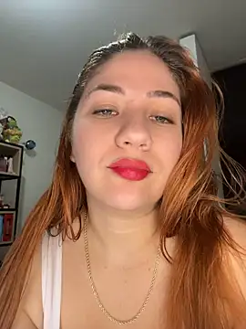 Celestedubois - SHOW TITS+BOUNCE