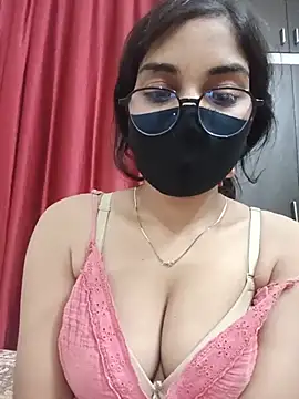 Sexygirl889 - Open bra🥵
