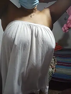 HarshiStar7