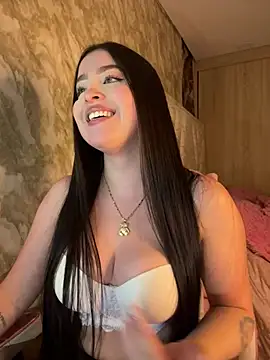 Angel_sweet_v - Plug ass + oil ass naked
